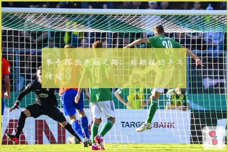 单手挥拍夺冠之路：刘朝栋的乒乓传奇