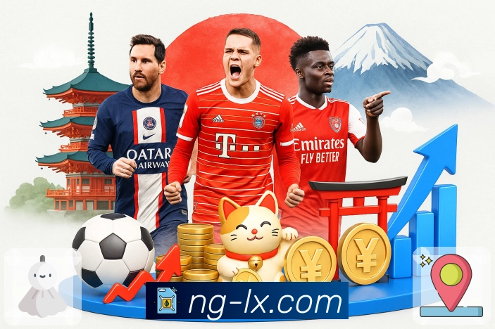 <strong>NG体育</strong>比赛追踪App预览
