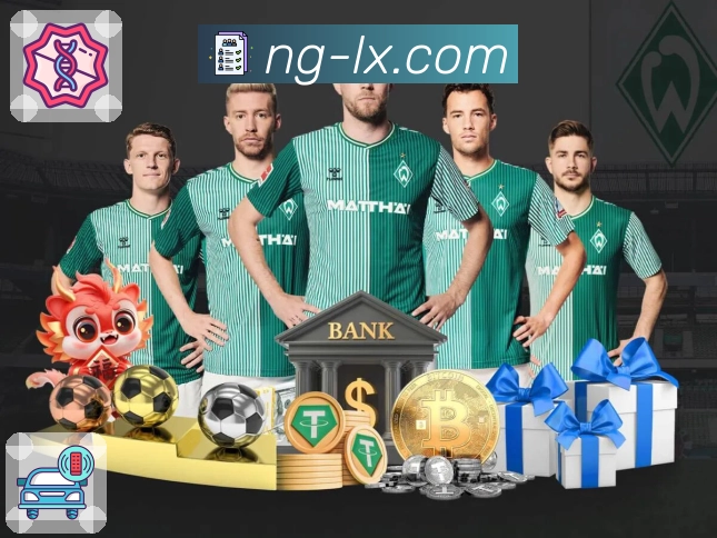 让体育更贴近生活，是NG体育的使命。 图3