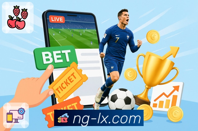 赛程逻辑化时间结构优化