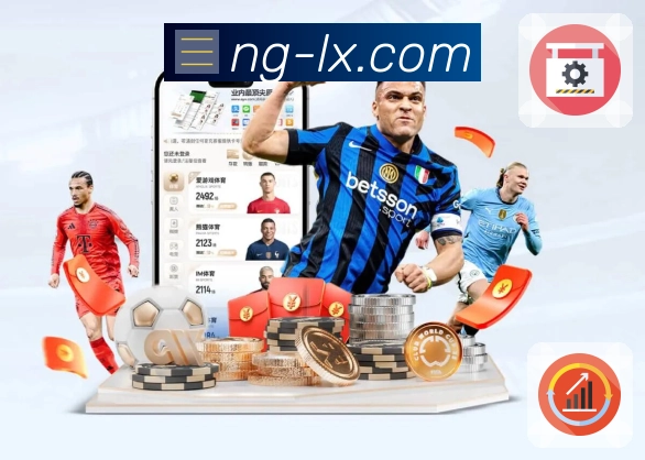 品牌荣誉照亮前行路