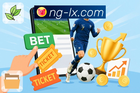 品牌荣誉照亮前行路