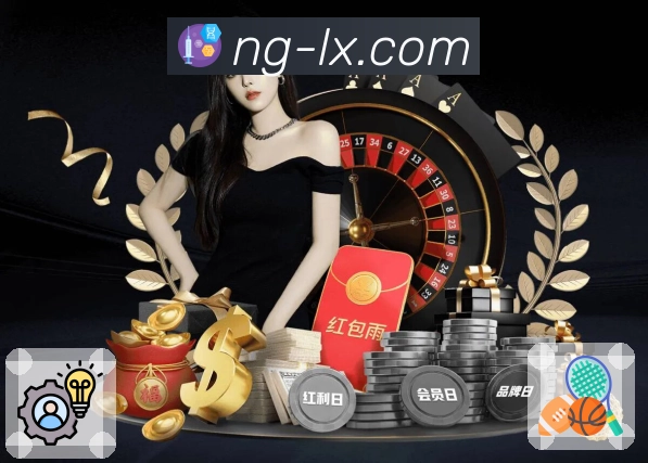 信任与品质并重